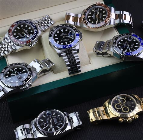 rolex type|rolex types and prices.